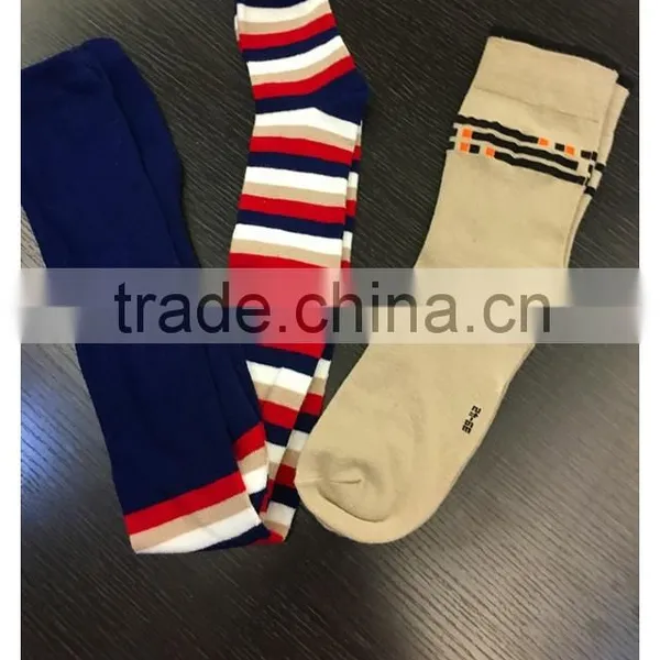 Colorful High Elastic DTY Yarn;100% Polyester High Elastic SIM Dty Yarn photo-5
