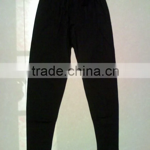 Thermal Underwear photo-2