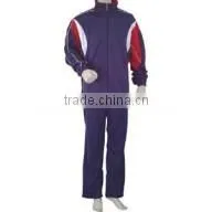 3402 Action Apparels