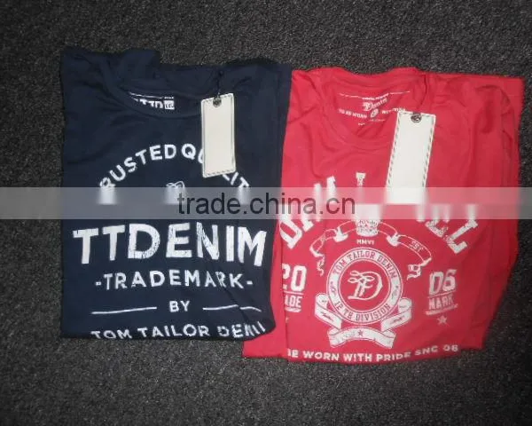 Men's T-shirt