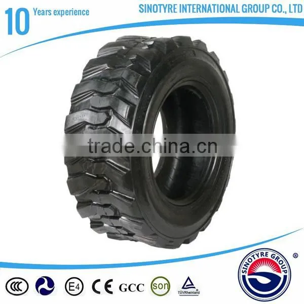 High Quality OTR Tire 17.5-25 20.5-25 From China Big Factory