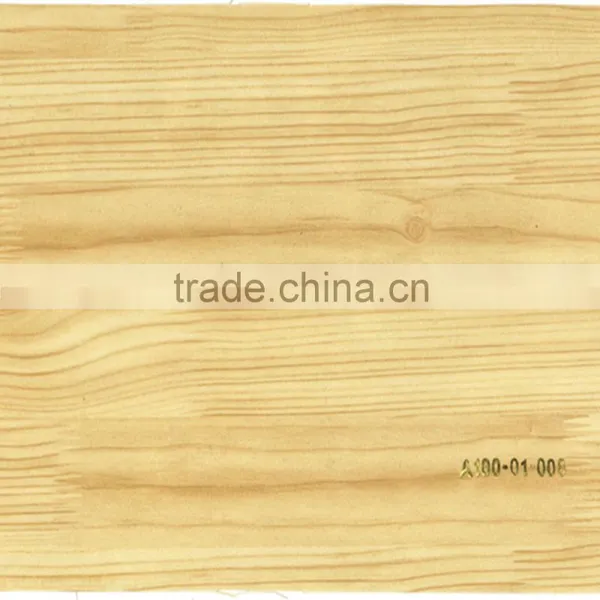Pvc Sheet for Vacuum Forming photo-5
