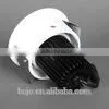 Wide Application Long Lifespan CE Led Spot Light 7W With Good Quality photo-3