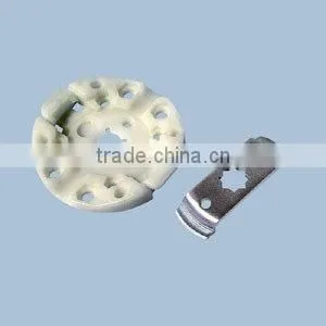 Plastic Bracket