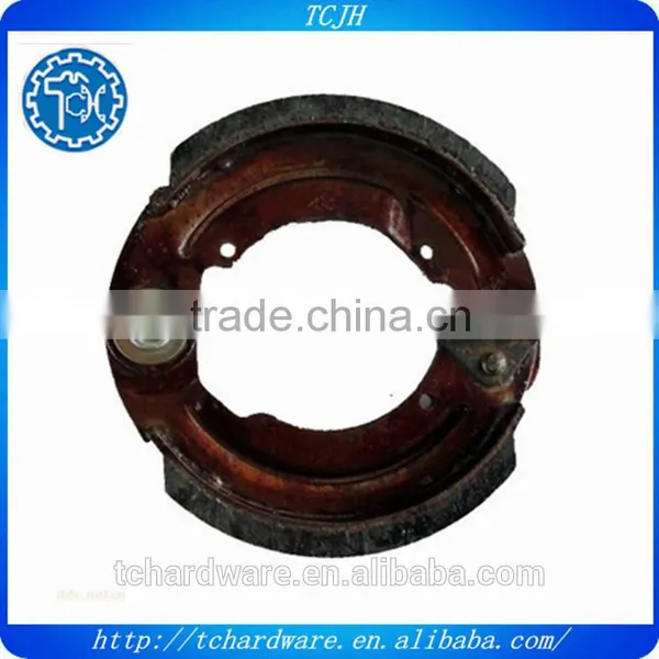 OA Equipment Parts, Automobiles Parts, Variety of Lathe/cnc Parts photo-4