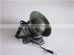 50W Bird Caller,bird Caller for Hunting, Mp3 Bird Caller photo-4