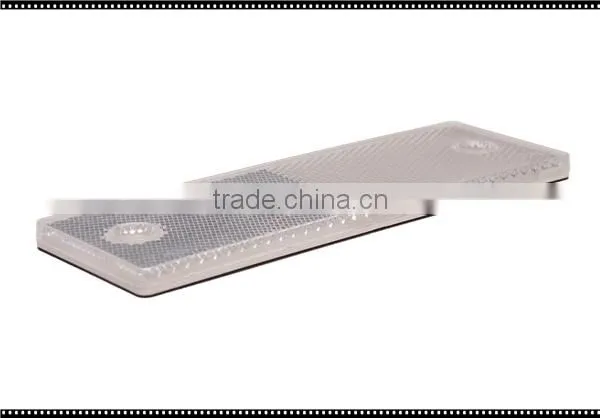 Wholesale Reflector Lamp for Cars Offroad Suv All Vehicles photo-5