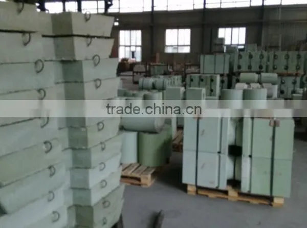 Refractory Bricks Insulating Brick photo-4