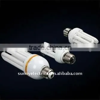 Energy Saving Light Bulb