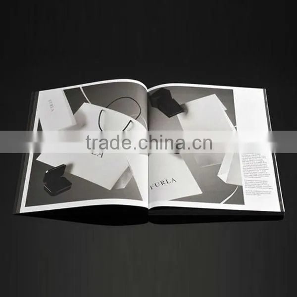 Nice Catalogues Printing photo-3