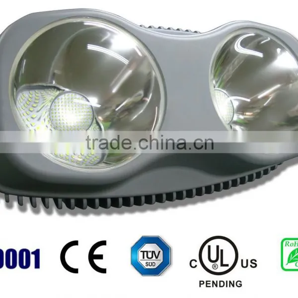 TUV/CE/RoHS Approved Led Lampen Light photo-2