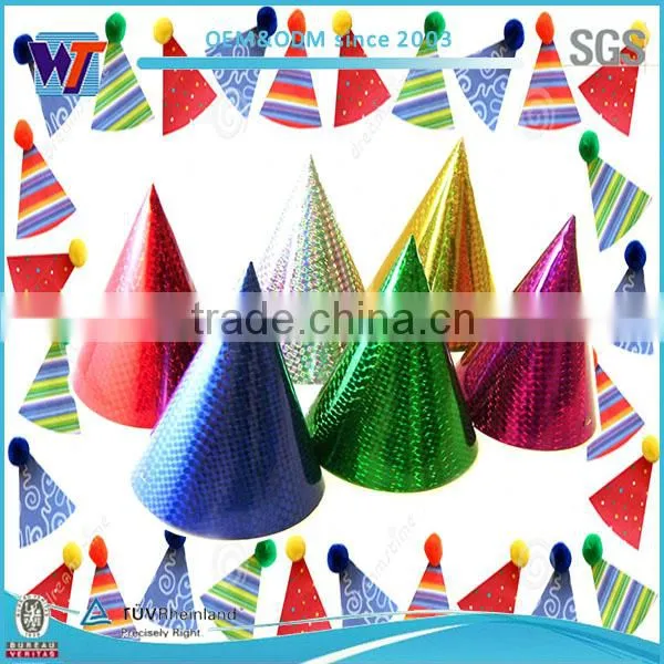 100% Wool Felt Hat ,cheap China Wholesale Felt Hillbilly Hat photo-6