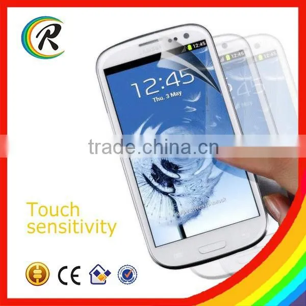 Phone Protector for Samsung Galaxy S2 Mobile Phone Protector photo-3