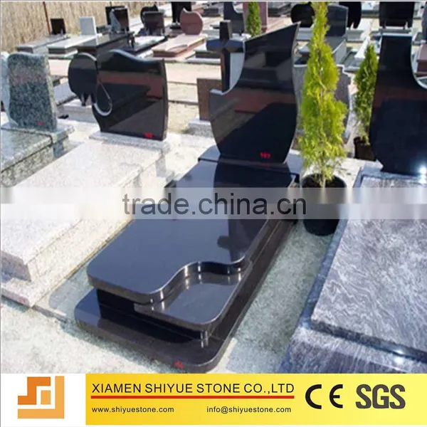White Vase for Tombstone Prices photo-4