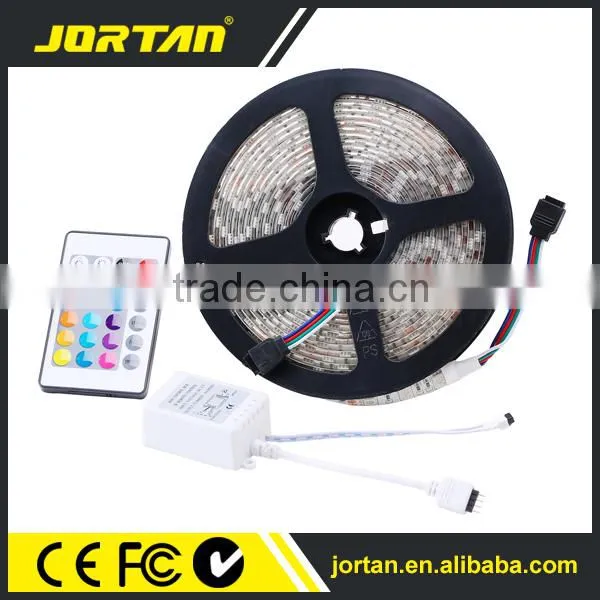 Hot Selling Strip Lamps
