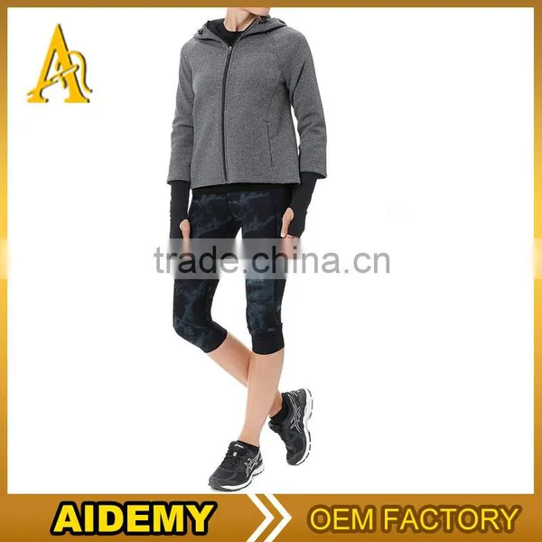 Slim Leggings Tights Yoga Leggings for Women Leggings photo-4