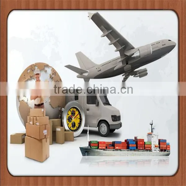 Pure White Granular Ammonium Sulphate photo-6