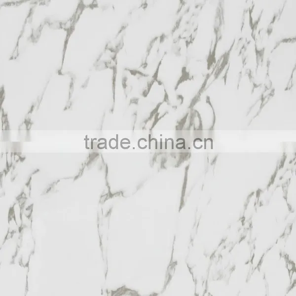 TV Board Use Marble Finishes Aluminum Composite Panel ACP photo-3