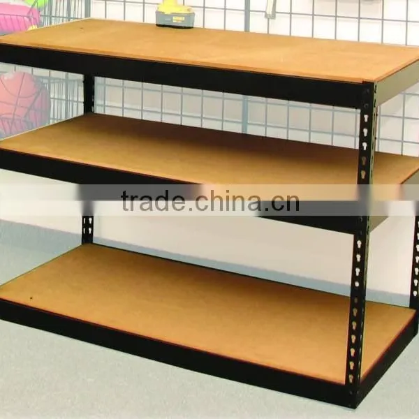 Work Bench