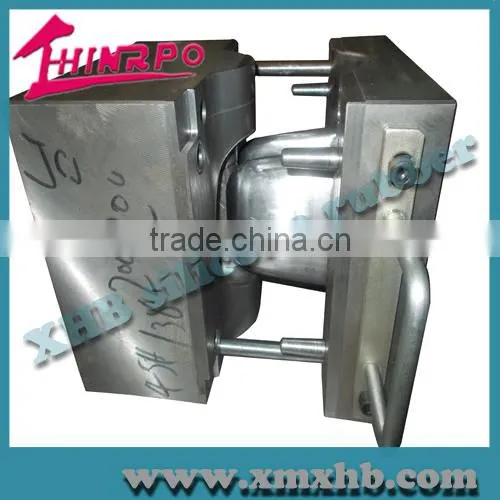 Silicon Glove Compression Mold China Suppliers