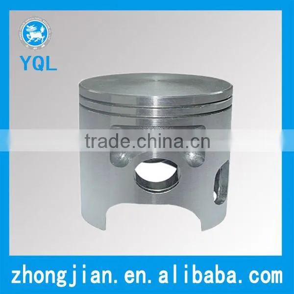 Supply Gasoline Engine Piston, Diesel Engine Piston