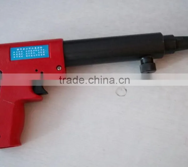 Fastener Tool for Nail Board PT-007 photo-3