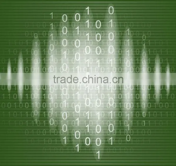 Novel and Secure Dynamic Identification System Electrical Token Custom Made Tokens photo-2