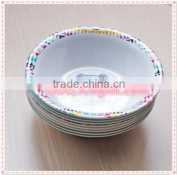China Dinnerware/children Tableware/kids Tableware photo-4