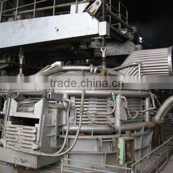 Electric Furnace