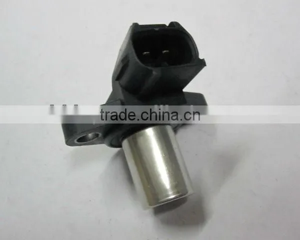 Camshaft Position Sensor 90919-05007 For Toyota