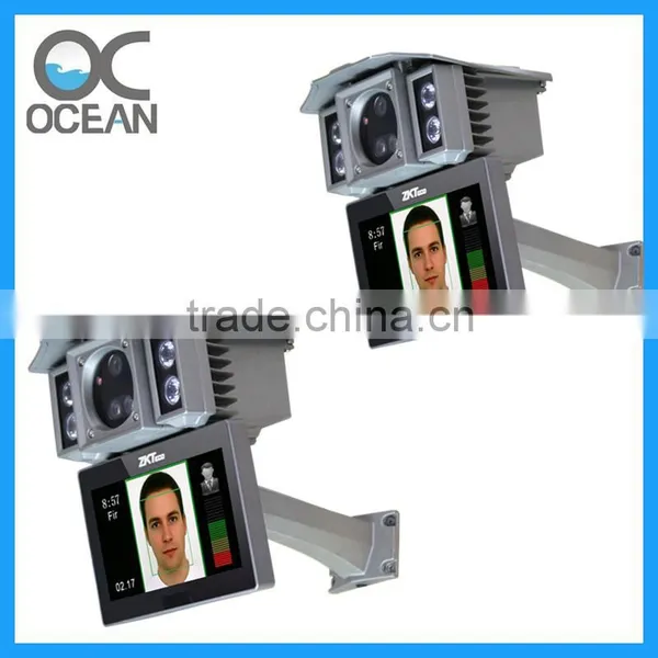 Face ip camera,hikvision ip camera/wireless ip camera/ip cctv camera/wifi ip camera