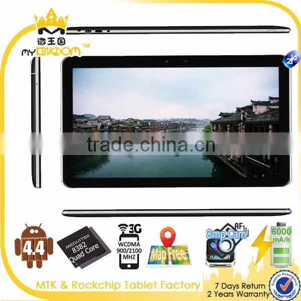 New Product Vatop 10.1 Tablet pc Chinese Oem Tablet pc photo-6
