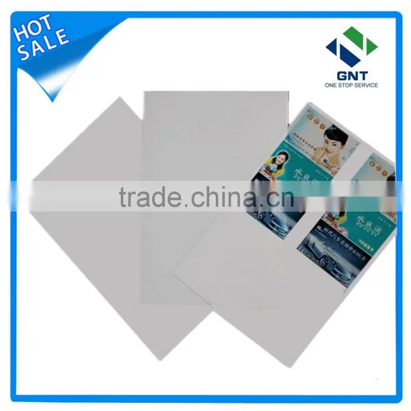Pvc Dragon Sheet photo-4