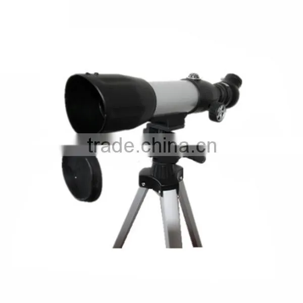 CF35050 High Quality Astronomical Telescope photo-2