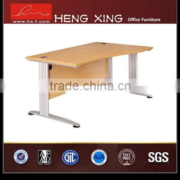 2015 Design Computer Table Photos photo-5