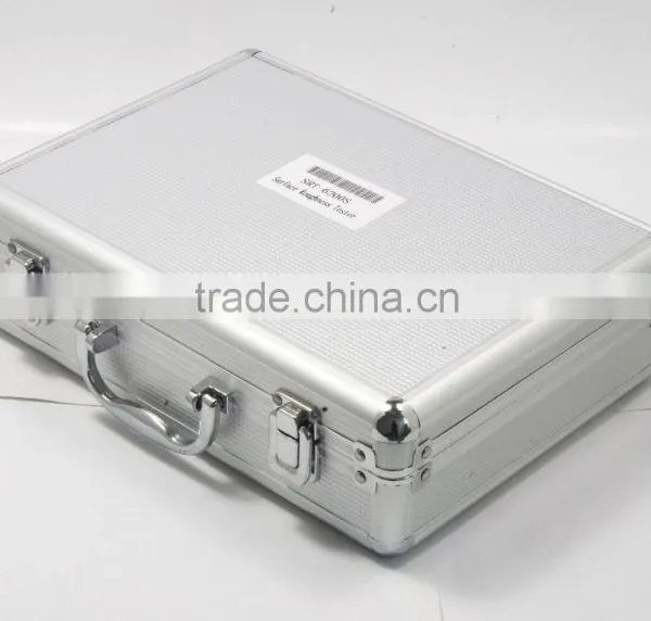 Separate Surface Roughness Tester SRT-6200S photo-3