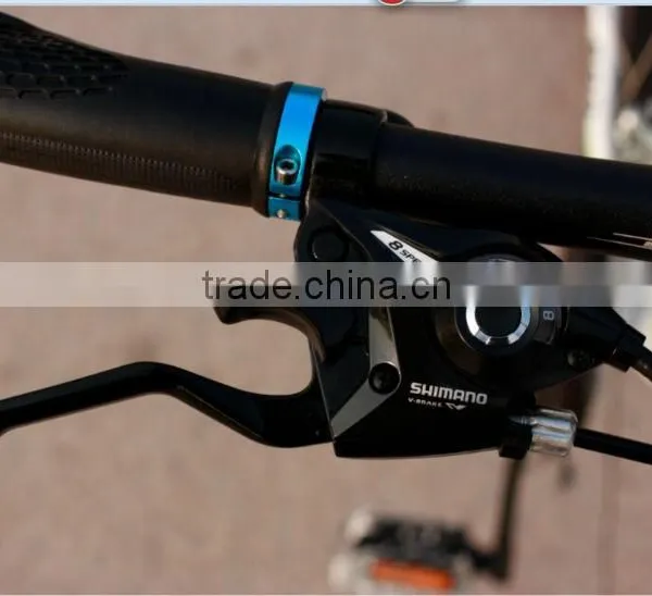 New Moutain Bike for Sale&Road Bike &competitive Price ST-M2608A Chinese Bicycles photo-6