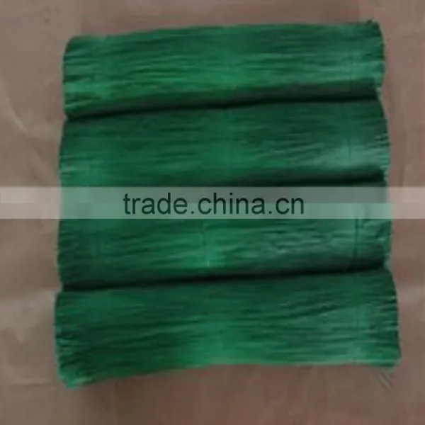 High Quality Straight Cutting Iron Wire Direct From Jinzhou Factory photo-6