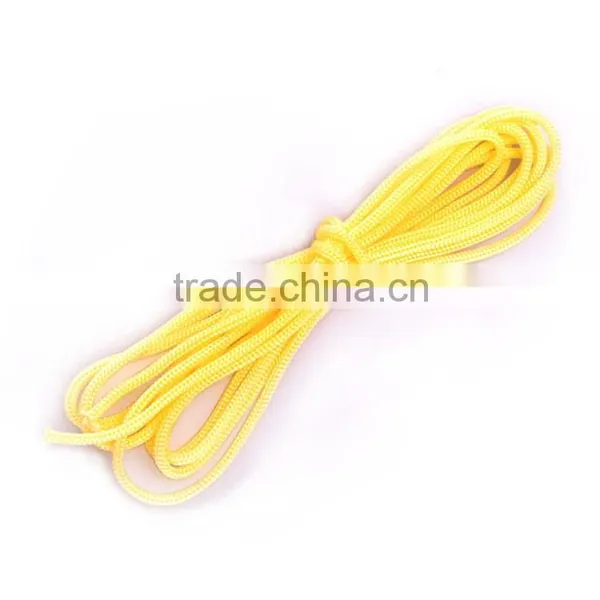 Customized Most Popular Bearing Skipping Ropes photo-6