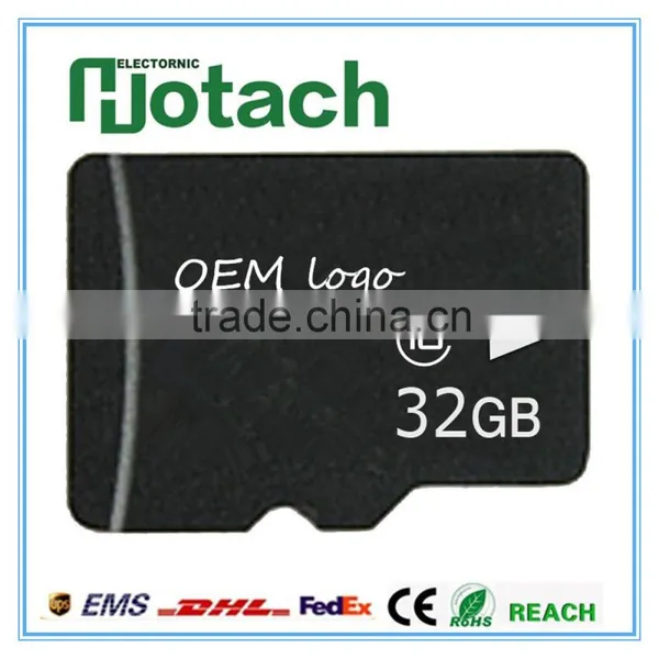 Guangzhou Memory Card Wholesale High Quality 32gb photo-2