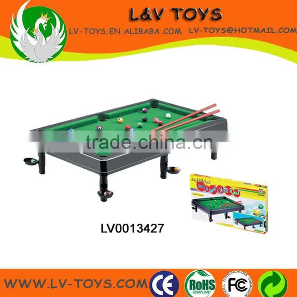 Power Snooker Pool Series of Children's Indoor Toy Sports Game photo-2