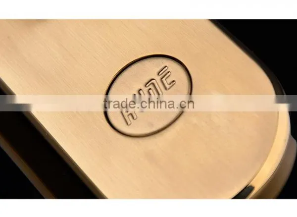 New Premium Digital Hotel Lock With Free Management System photo-6