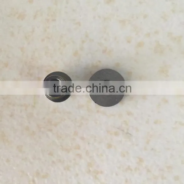RHF5 8971397243 FENGCHENG YIDA PRECISION MACHINERY CO., LTD photo-2