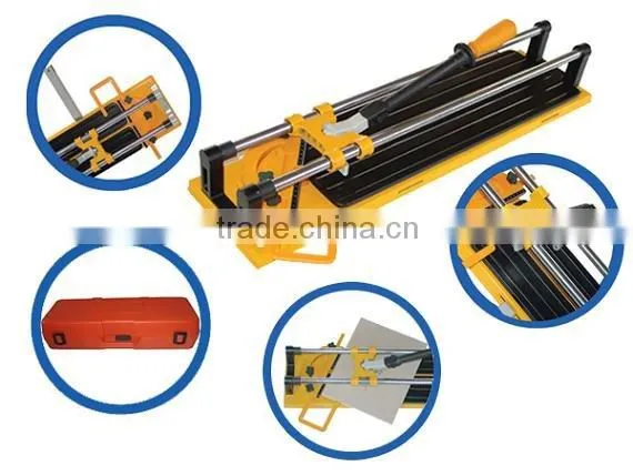 Hand Tile Cutter