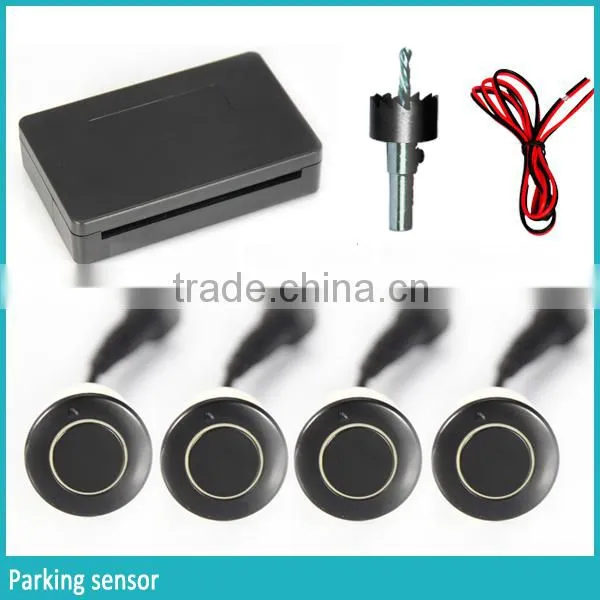 Multifunctional Car Rearview Mirror Auto Dimming Bluetooth TFT LCD 4.3 Inch Car Rear View Mirror Monitor photo-5