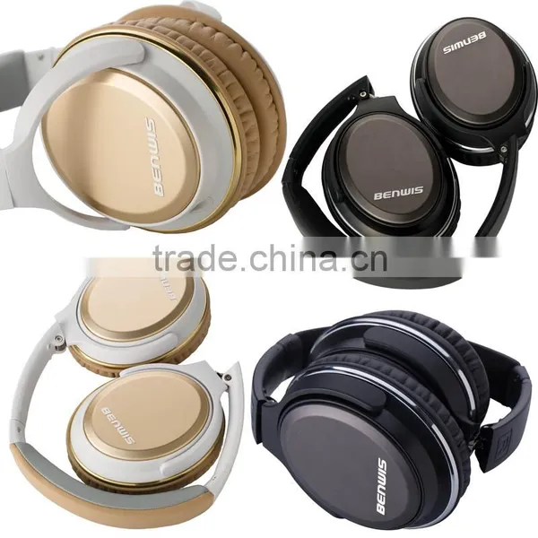 Mobile Phone Headphone for Iphone 5s Headphone Superior Quality Amazon Hot Selling Good Gift photo-6