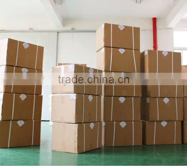 PP Spun Meltblown Filter Cartridge Machine photo-2