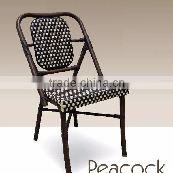 Arm Chair,Outdoor Chair,PE Chair,Dinning Chair,outdoor Dinning Chair,outdoor Arm Chair,furniture