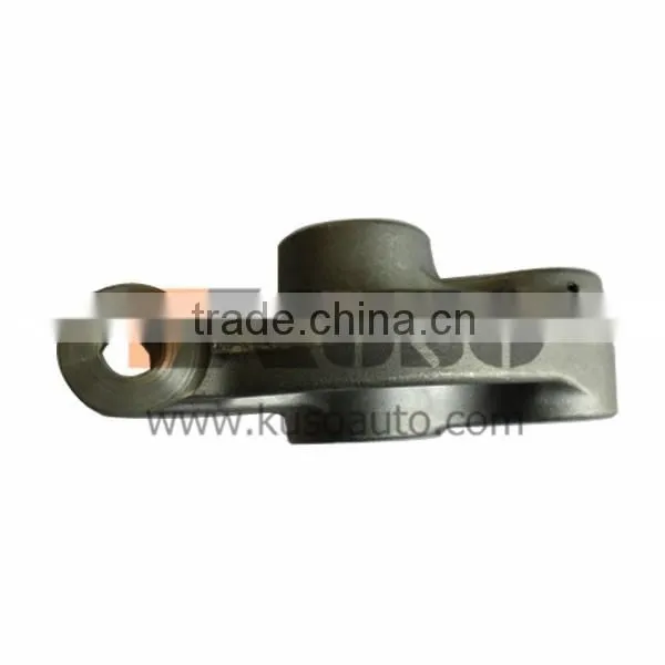 8-97306424-3(8973064242) Valve Rocker (Exhaust) for 4HK1 6HK1 photo-2