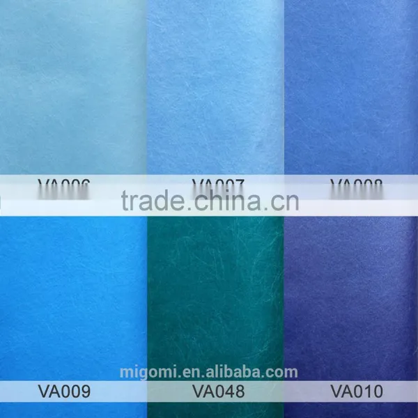 New Design Korea Wallpaper With Cheap Price photo-6
